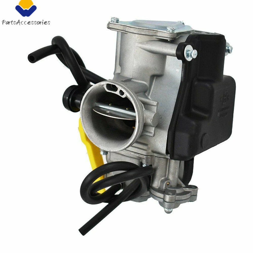 Carburetor for Honda Sportrax 300 TRX300EX TRX300X (1993–2009)