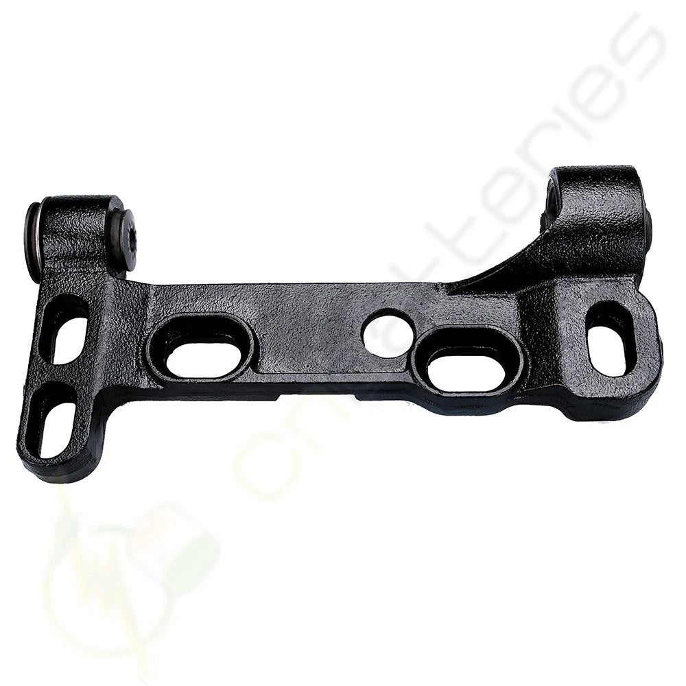 4X Suspension Control Arm Ball Joint for Chevrolet Trailblazer EXT (2002–2006)