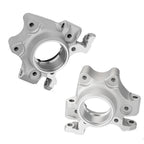 Rear Wheel Bearing Carrier for Polaris RZR XP RZR XP 4 (2017–2021) Turbo