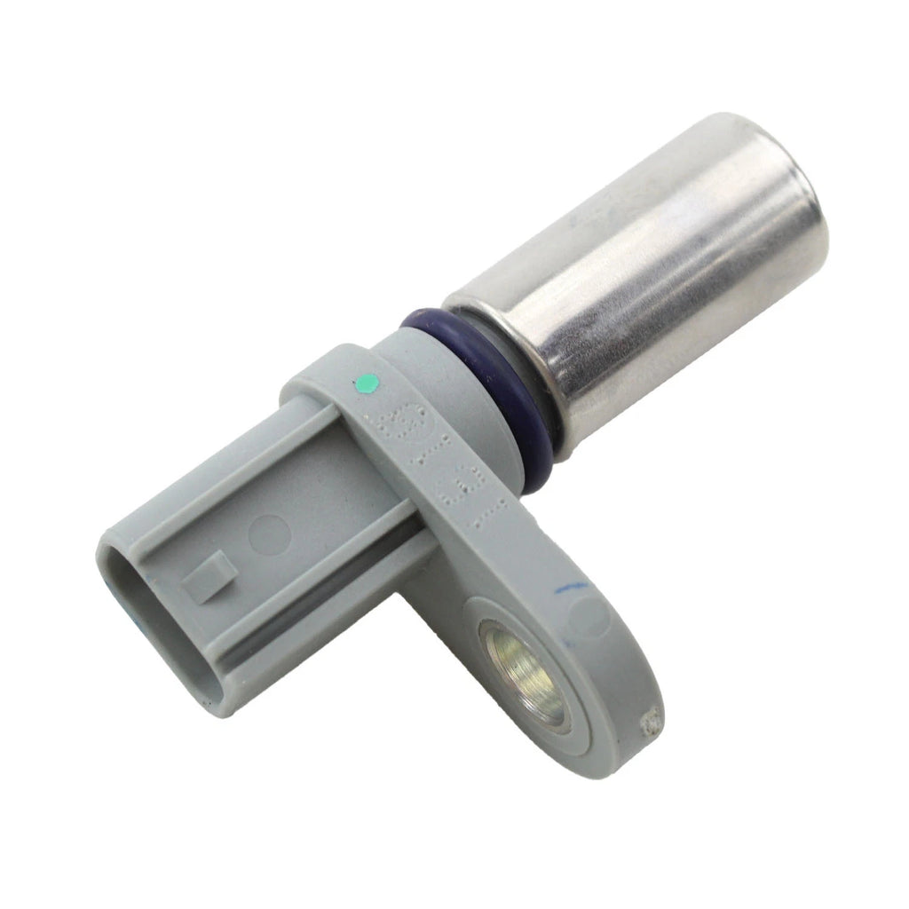 Camshaft Position Sensor for Ford Escape, Lincoln Zephyr, Mercury Milan (V8)