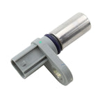 Camshaft Position Sensor for Ford Escape, Lincoln Zephyr, Mercury Milan (V8)