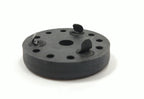 Speedometer Cable Grommet Firewall Plug for Ford F150 2004–2014