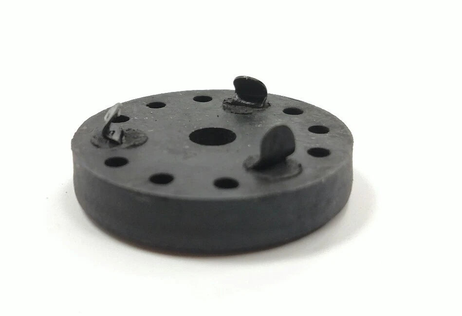 Speedometer Cable Grommet Firewall Plug for Ford F150 2004–2014