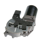 Front Windshield Wiper Motor for BMW 528i 535i 550i 525i M6 (2008–2011)