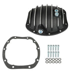 Rear Differential Cover for Jeep (2007–2018)