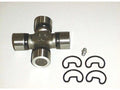 U Joint for Jaguar XJ8 (1998–2003) NZ268KK