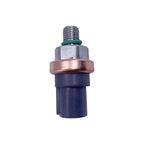Power Steering Pressure Sensor for Honda Accord, Civic, Odyssey (2003-2012)
