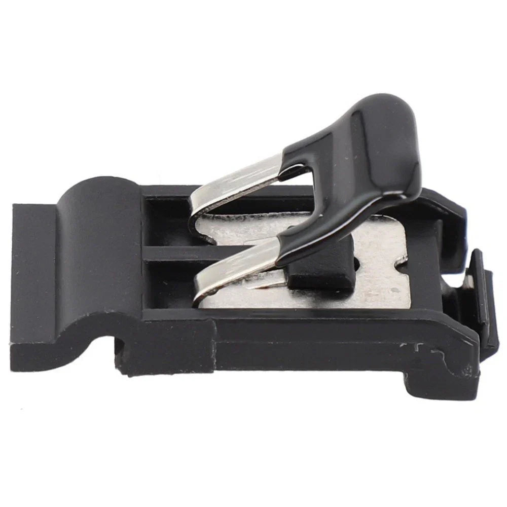 Fuel Door Gas Cap Spring Clip for Toyota Lexus (2001-2023)