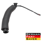 Crankcase Vent Hose for BMW Z4 (2003-2008)