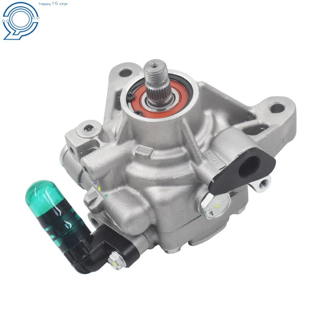 Power Steering Pump for Honda CR-V (2002–2011) 2.0L 2.4L