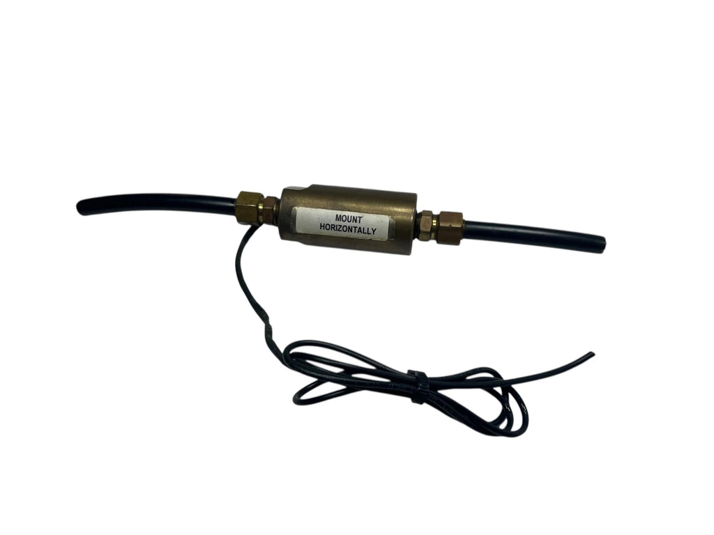 Set of 2 Bi Directional Flow Switches for Malema M-91-B22-0-002