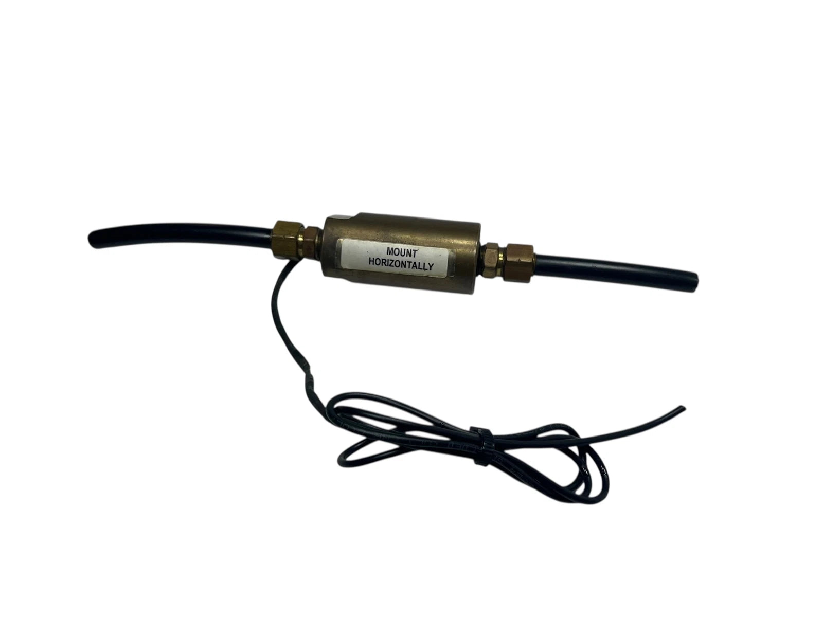 Set of 2 Bi Directional Flow Switches for Malema M-91-B22-0-002
