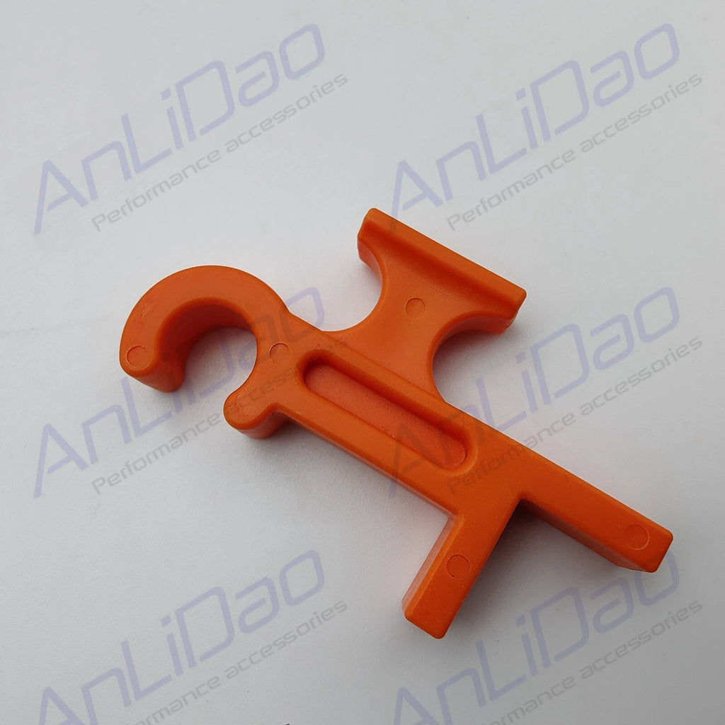 Shift Cable Slide Tool for Mercury MerCruiser Alpha (1991–Present) 91-865232