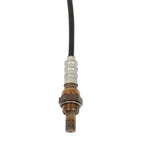Set of 4 Oxygen Sensors for Pontiac G8 (2008–2009)