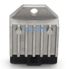 Voltage Regulator/Rectifier for KTM 620 Super (2000–2001) / 625 LC4 (2002) / 660 SMC (2003)
