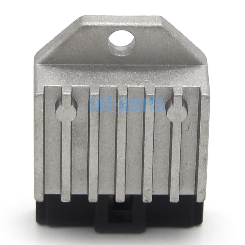 Voltage Regulator/Rectifier for KTM 620 Super (2000–2001) / 625 LC4 (2002) / 660 SMC (2003)