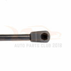 2X Hood Lift Support Shock Struts for Lexus LX470 (1998-2007)
