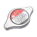 Radiator Coolant Reservoir Cap 16401-62100 for Lexus RX350 (2007–2009)