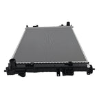Heat Exchange Radiator for Hyundai Tucson L4 (2022–2024) 25310N9700