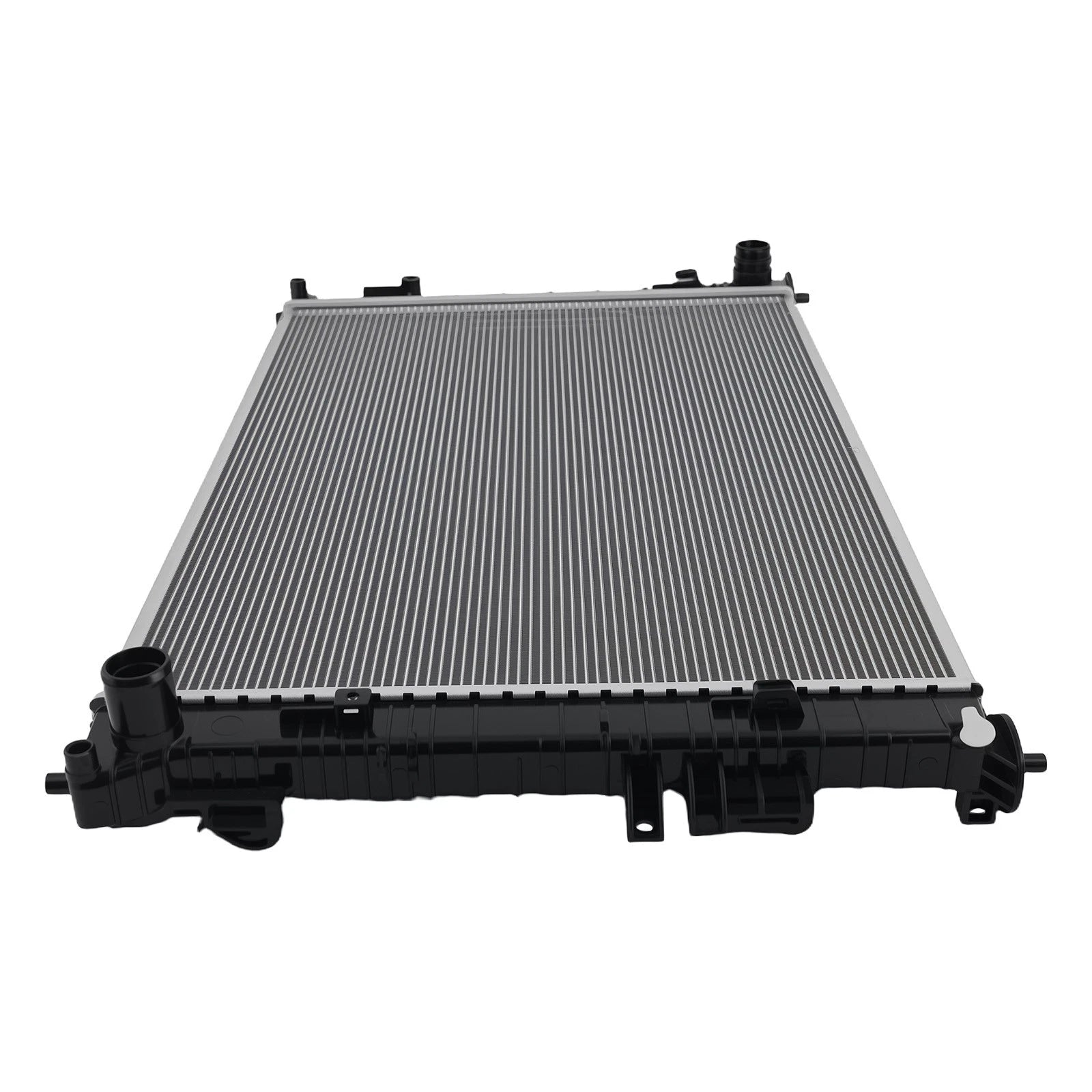 Heat Exchange Radiator for Hyundai Tucson L4 (2022–2024) 25310N9700