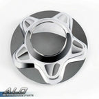 7" Center Hub Cap for Ford F-150, Expedition (1997–2004)