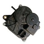 Transfer Case Shift Motor for Nissan Frontier Pathfinder Titan (2005-2023)