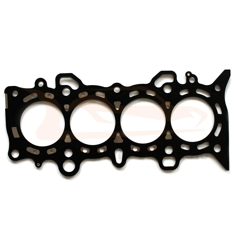 Head Gasket for Honda Civic 1.7L SOHC (2001–2005)