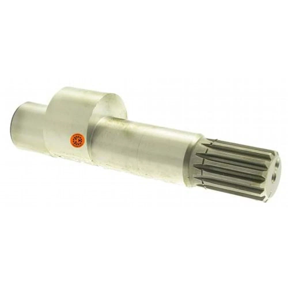 Hydraulic Pump Shaft for John Deere (HR34348)