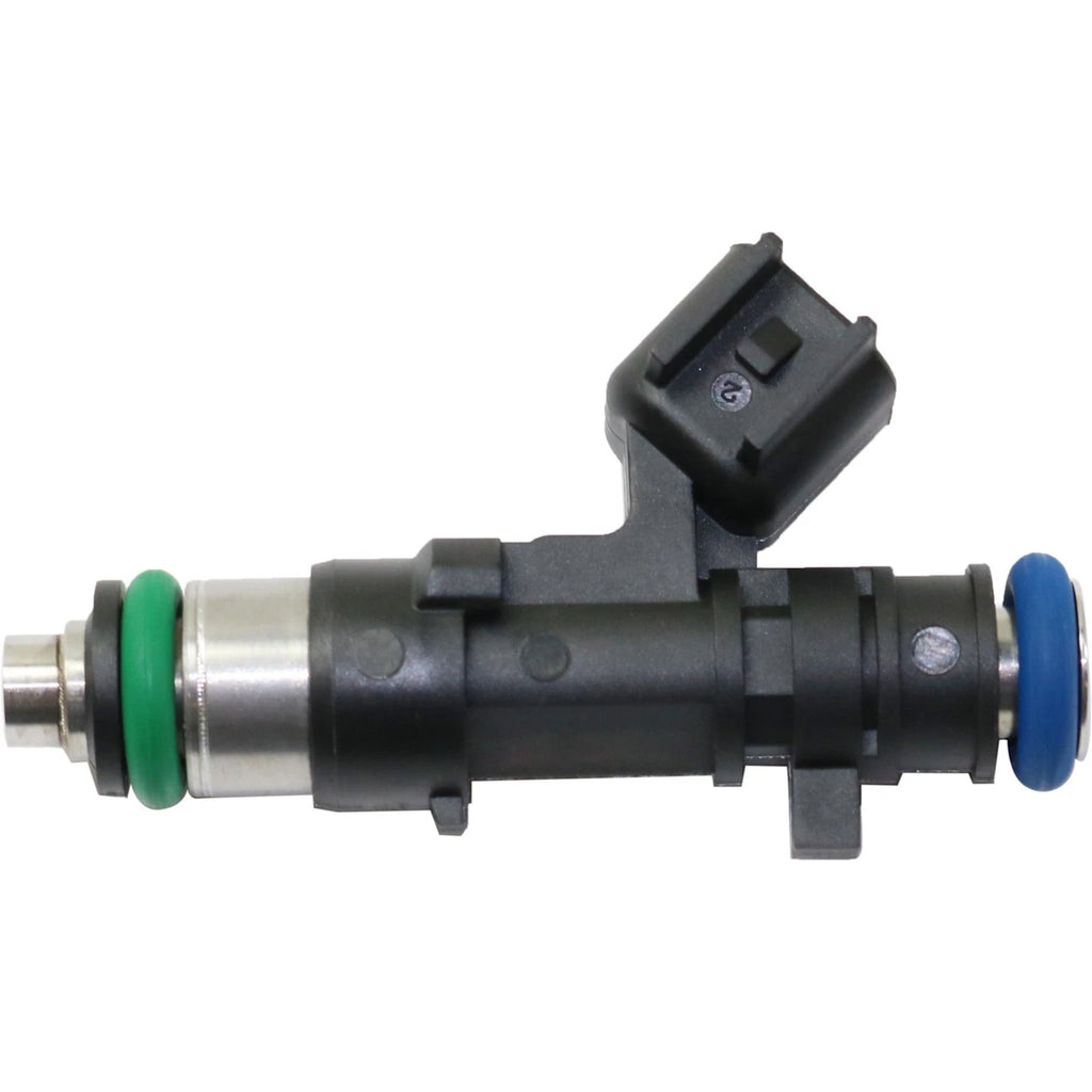 Fuel Injector for Chrysler Sebring, Dodge Charger, Grand Caravan