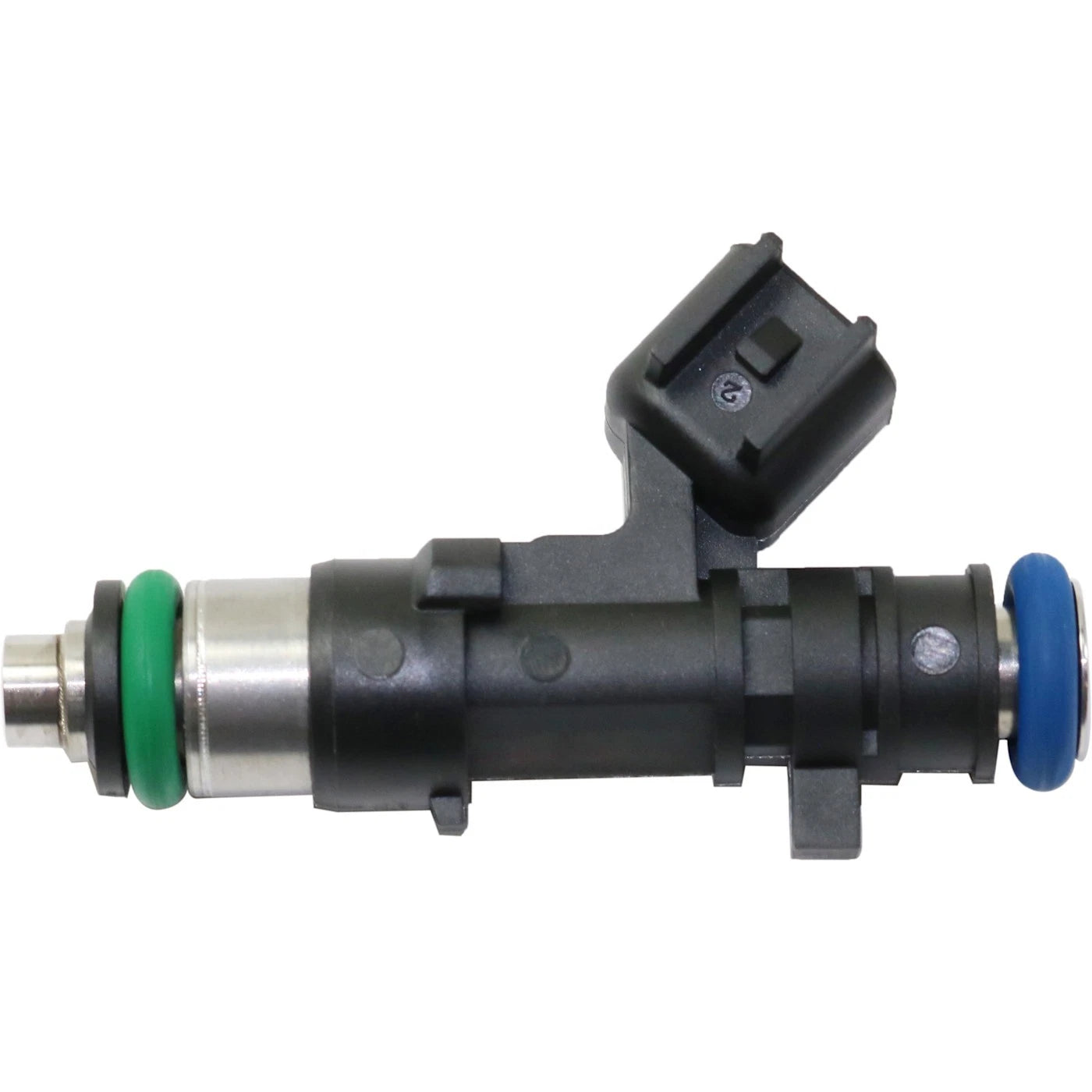 Fuel Injector for Chrysler Sebring, Dodge Charger, Grand Caravan