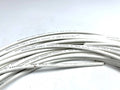 Coaxial Cable RG58C/U for Berkshire (90 Ft) E24340 AWM Style 1354