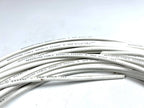 Coaxial Cable RG58C/U for Berkshire (90 Ft) E24340 AWM Style 1354