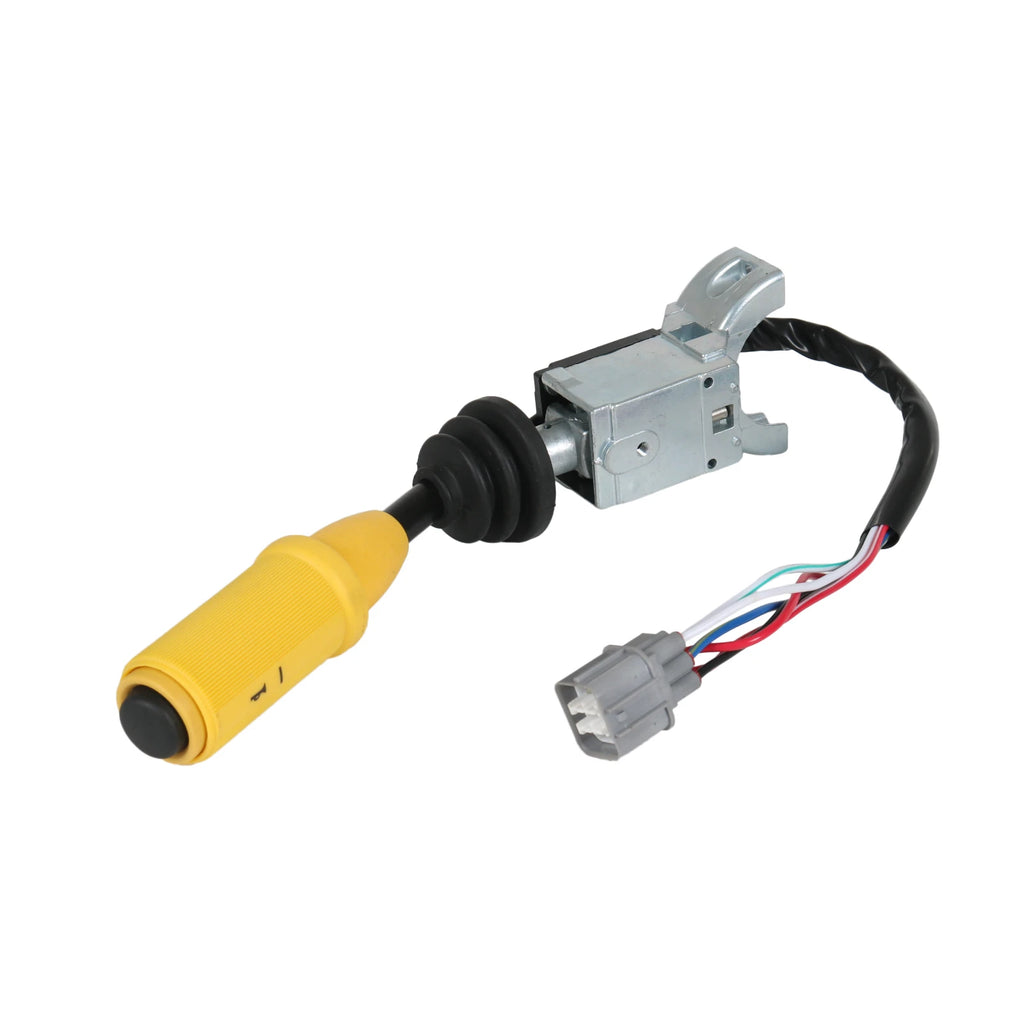 Forward & Reverse Column Switch for JCB 506B 508C 504B 528AG 525B-2