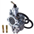 Carburetor for Yamaha Tri Moto YTM200 YTM225 (1985–1987) Aluminum