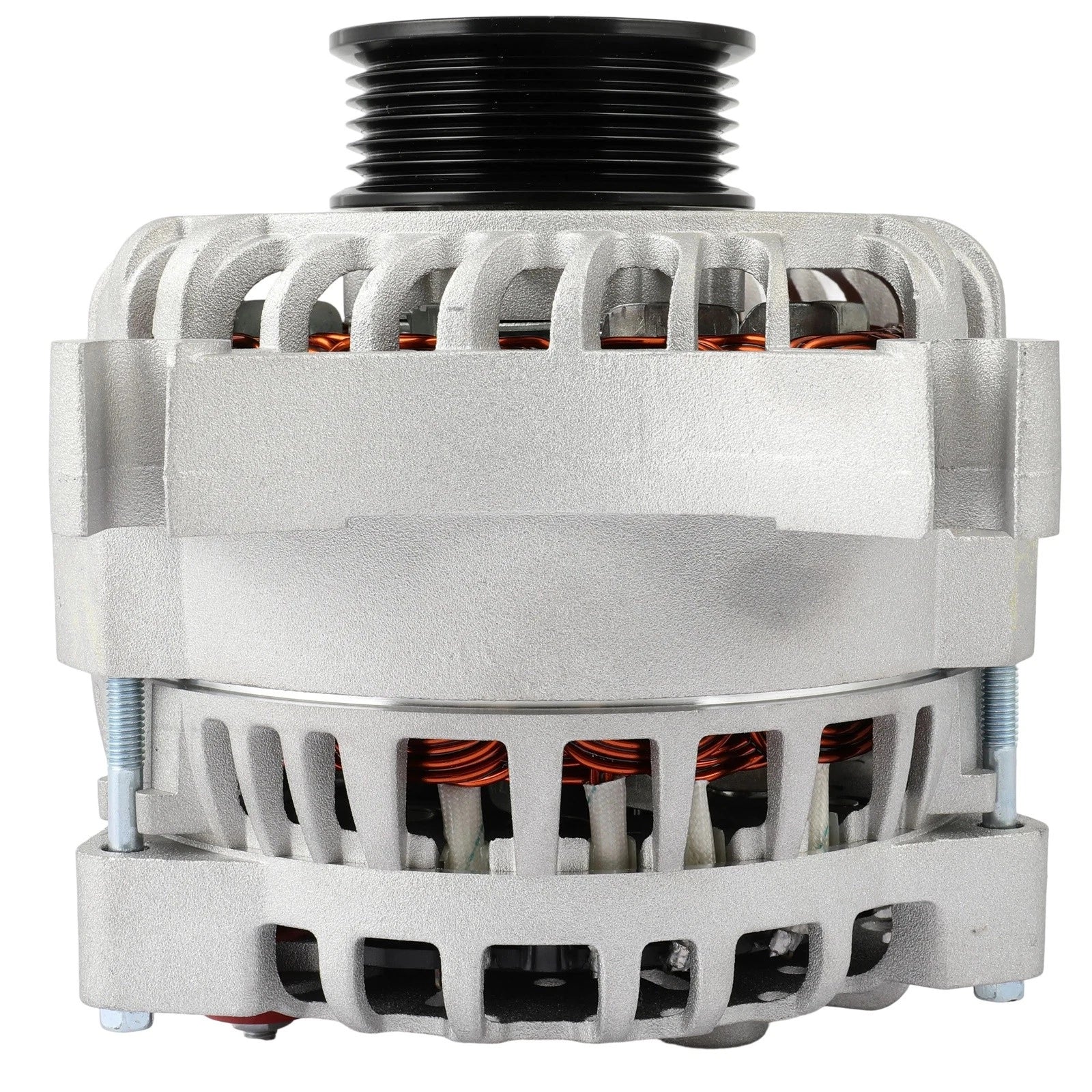 Alternator 135A 8448 for Mercury Mountaineer, Ford Explorer (2006–2008)