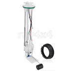 Fuel Pump for Can Am Defender HD7 HD9 HD10 XT Limited Pro Max (2016–2023)