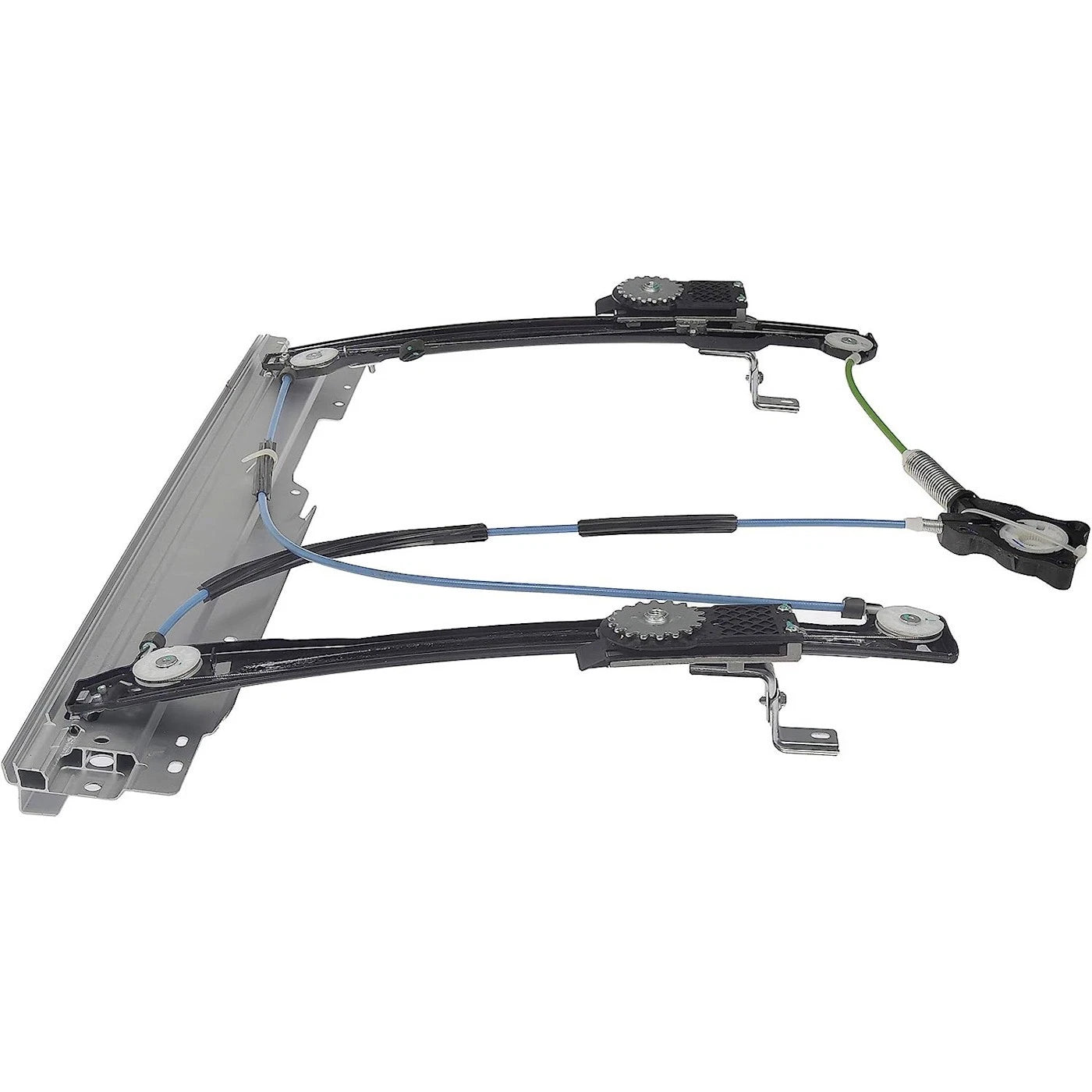 Window Regulator for Mini Cooper (2002–2008) Right Side