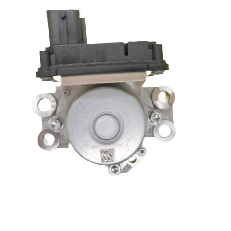 Oil Pump for Hyundai IX35 Santa Fe (2009–2015)