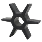 Outboard Engine Water Pump Impeller 47-19453T 47-19453 for Boat Motor (30HP-40HP)
