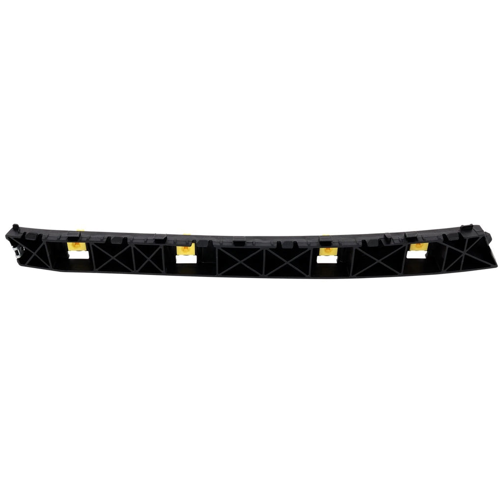 Bumper Bracket for Hyundai Elantra (2021-2023)