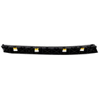 Bumper Bracket for Hyundai Elantra (2021-2023)