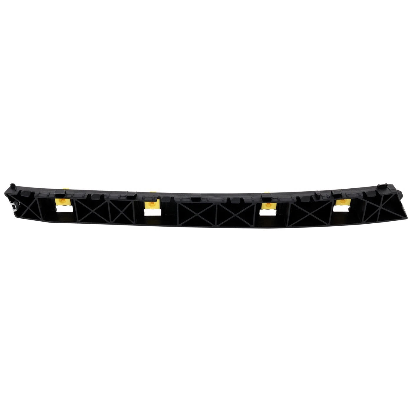 Bumper Bracket for Hyundai Elantra (2021-2023)