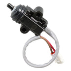 Stop Switch for Yamaha Golf Cart G11-G22 (1995–2023)