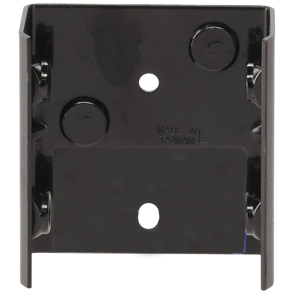Bumper Bracket for Ford Escape (2001-2008)