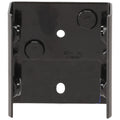 Bumper Bracket for Ford Escape (2001-2008)