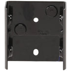 Bumper Bracket for Ford Escape (2001-2008)
