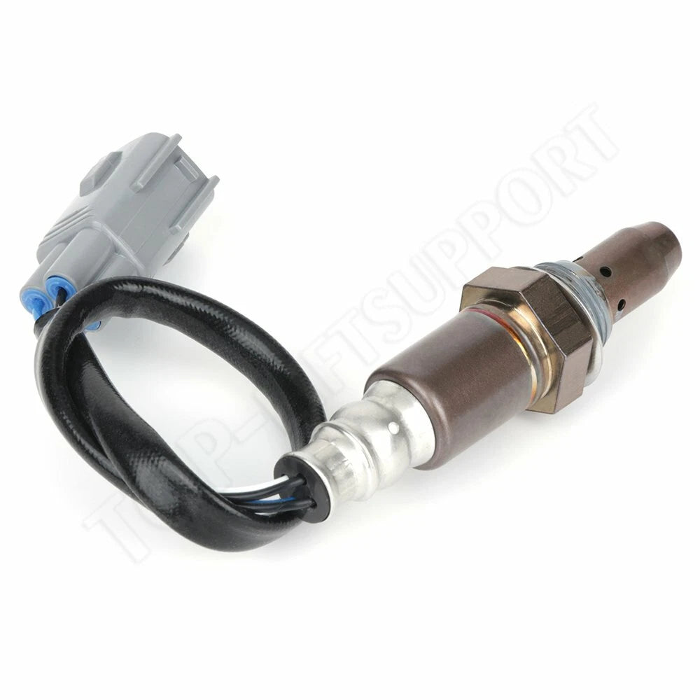 2X Upstream Oxygen O2 Sensor for Lexus GS350 (2007–2008)