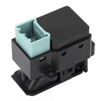 Power Window Switch for 2004-2008 Acura TSX Passenger Side