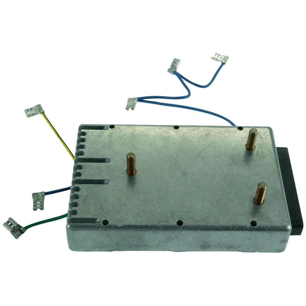 Ignition Control Module for Buick Olds Pontiac (1988–1992)