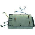 Ignition Control Module for Buick Olds Pontiac (1988–1992)